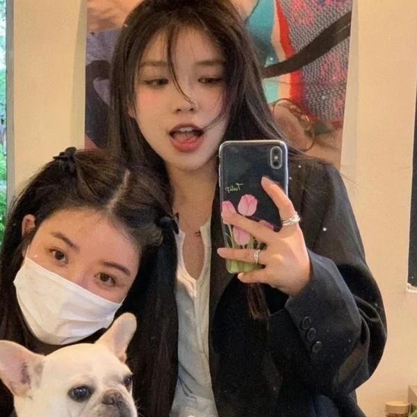 你好生活 第四季