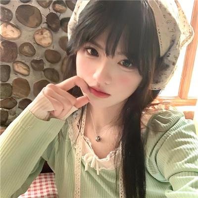 战斗妖精雪风