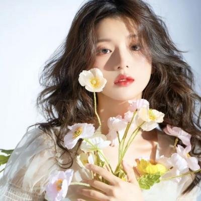 花田喜事粤语