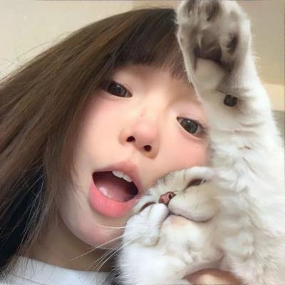 阿依达