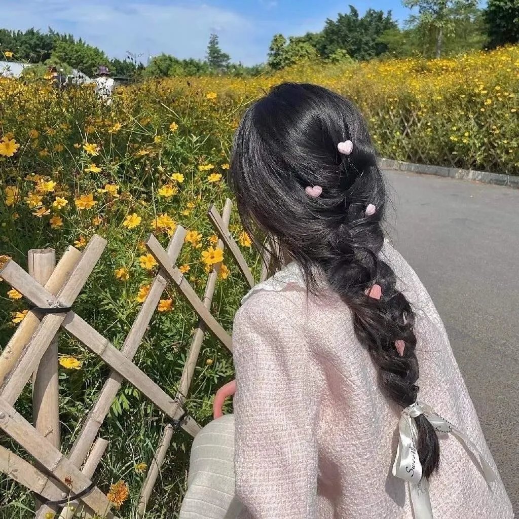 彗星的轨迹