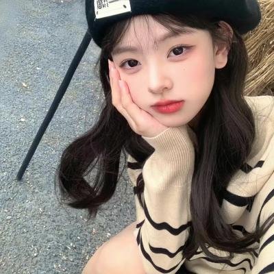 西藏班