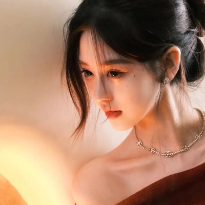 银海传奇