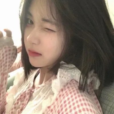 金车换玉人