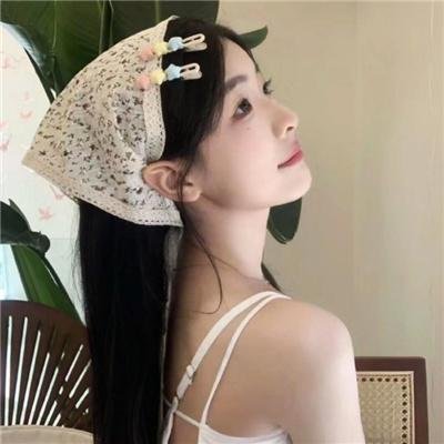 当你年少时