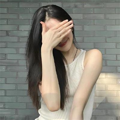 鬼妻我爱你
