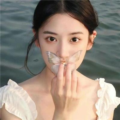 亚历克西纳之谜