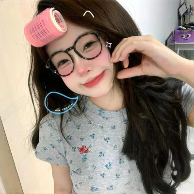 清水湾的孩子