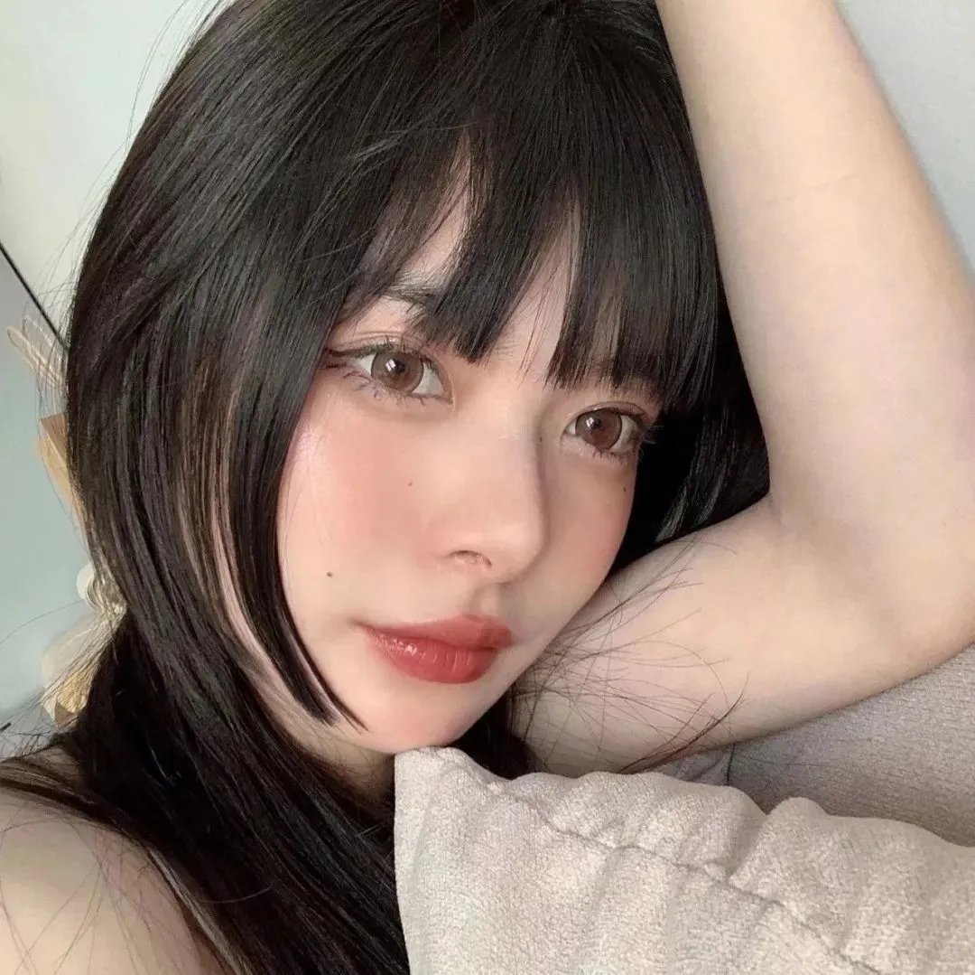 燕尾蝶