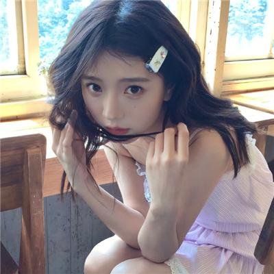 密室大逃杀