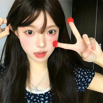 非常莉雅娜