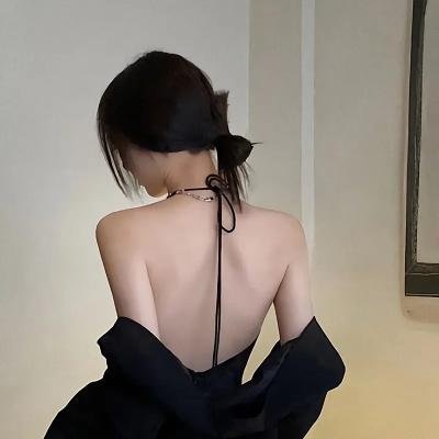 镀金盛夏第一季