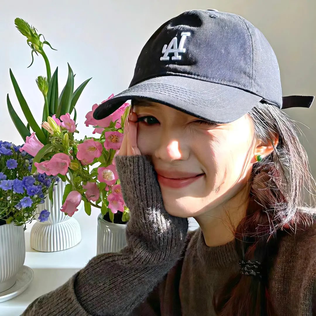 探长欧光慈