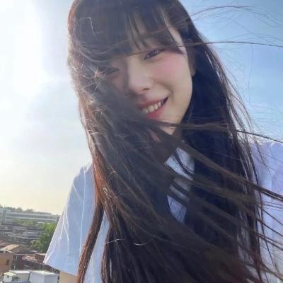 金鹰访谈2011