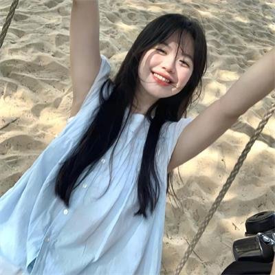 献给爱妻的歌