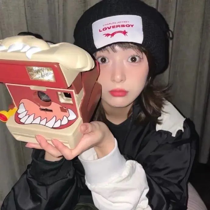 同窗的爱