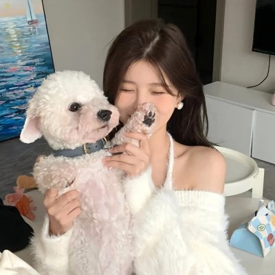 从来没有开枪